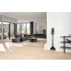 tyčový aku vysavač miele triflex hx3 hardfloor casa šedá 04