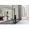 tyčový aku vysavač miele triflex hx3 hardfloor casa šedá 10
