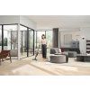 tyčový aku vysavač miele triflex hx3 hardfloor casa šedá 05