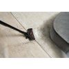 tyčový aku vysavač a mop miele triflex hx3 plus aqua obsidian černá 10