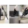 tyčový aku vysavač a mop miele triflex hx3 plus aqua obsidian černá 06