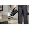 tyčový aku vysavač a mop miele triflex hx3 plus aqua obsidian černá 05