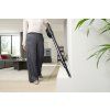 tyčový aku vysavač a mop miele triflex hx3 plus aqua obsidian černá 04