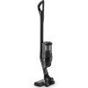 tyčový aku vysavač a mop miele triflex hx3 plus aqua obsidian černá 03