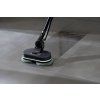 tyčový aku vysavač a mop miele triflex hx3 plus aqua obsidian černá 16