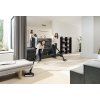 tyčový aku vysavač a mop miele triflex hx3 plus aqua obsidian černá 13