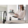 miele floorclean univerzální čisticí prostředek podlah 500 ml 03