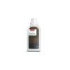 miele floorclean univerzální čisticí prostředek podlah 500 ml 01