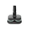 Mopovací hubice Miele AquaTwister HX-AT 10 pro Triflex HX3