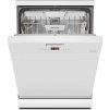 Miele G 5611 SC Active bílá