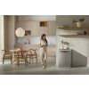 volně stojící myčka nádobí miele g 5811 sc front active plus nerez 06