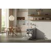 volně stojící myčka nádobí miele g 5811 sc front active plus nerez 05