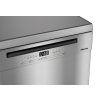volně stojící myčka nádobí miele g 5811 sc front active plus nerez 03