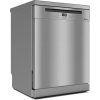 volně stojící myčka nádobí miele g 5811 sc front active plus nerez 02