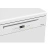 volně stojící myčka nádobí miele g 5811 sc active plus briliantová bílá 03