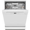 volně stojící myčka nádobí miele g 5811 sc active plus briliantová bílá 01
