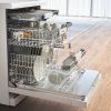 volně stojící myčka nádobí miele g 7210 sc bílá 04