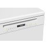 volně stojící myčka nádobí miele g 7210 sc bílá 03
