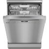 MIELE G 7040 SC Front AutoDos nerez