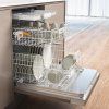 vestavná myčka nádobí miele g 5611 sci active nerez 03