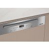 vestavná myčka nádobí miele g 5811 sci active plus nerez 02