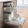 vestavná myčka nádobí miele g 5811 sci active plus nerez 03