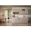 vestavná myčka nádobí miele g 5811 sci active plus nerez 04