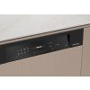 vestavná myčka nádobí miele g 7710 sci autodos obsidian černá 03