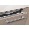 plně vestavná myčka nádobí miele g 5651 scvi active 02