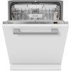plně vestavná myčka nádobí miele g 5651 scvi active 01
