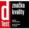 plně vestavná myčka nádobí miele g 5851 scvi active plus 02
