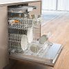 plně vestavná myčka nádobí miele g 5851 scvi active plus 04