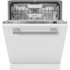 plně vestavná myčka nádobí miele g 5851 scvi active plus 01