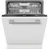 plně vestavná myčka nádobí miele g 7651 scvi autodos 01