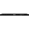 PFD 104 SCVi XXL