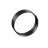 Snímek obrazovky 2026 06 22 v 15.26.04