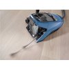 Miele Blizzard CX1 Parquet PowerLine SKCF5