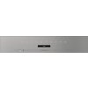 Miele H 7262 B Grafitově šedá