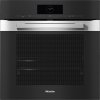 Miele H 7860 BP CleanSteel