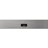 Miele DG 7440 Grafitově šedá