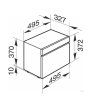 product 3731785