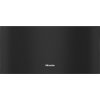 Nahřívač nádobí Miele ESW 7020 Obsidian černá