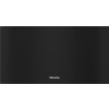 Miele ESW 7030 Obsidian černá