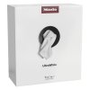 Miele Ultra White 2,7 kg ( bílá bude opět bílá)