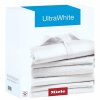 Miele Ultra White 2,7 kg ( bílá bude opět bílá)