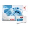 Miele Caps Aviváž Aqua 9 kapslí