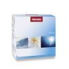Miele FAA 151 L Flakon s vůní do sušičky Aqua 12,5 ml
