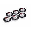 Miele PowerDisk All in 1, sada 6 kusů