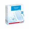 Miele Tablety do myčky UltraTabs Power 60 ks