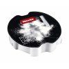 Miele PowerDisk All in 1, 400 g